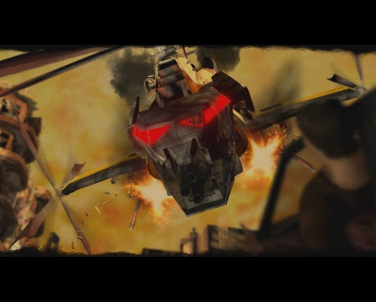 download twisted metal black warhawk download twisted metal black warhawk