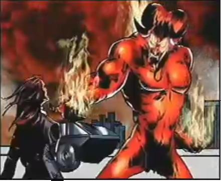 minion twisted metal wiki fandom powered by wikia tm character