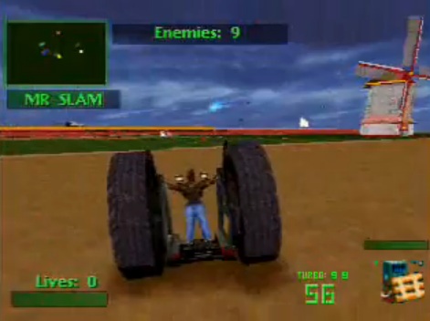 twisted metal 2 cheats unlock sweet tooth twisted metal 2 cheats unlock sweet tooth