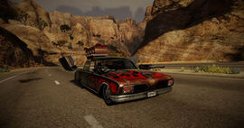 ShadowTM
