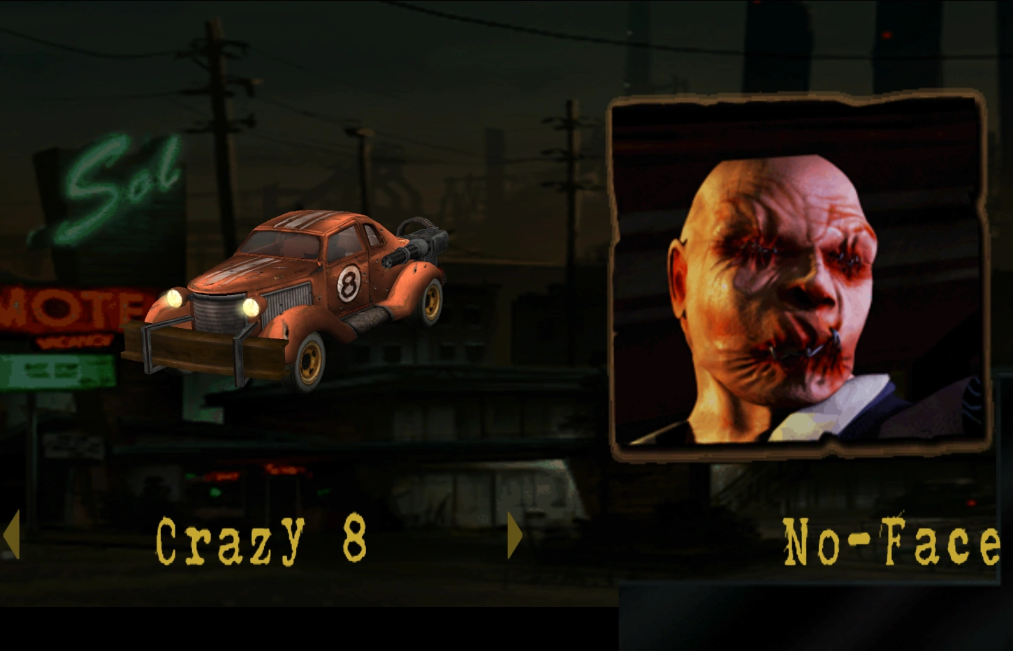 Crazy 8 better call saul. Crazy8 breaking bad актер. Domingo breaking bad. Безумная 8. Crazy8 breaking bad актер.