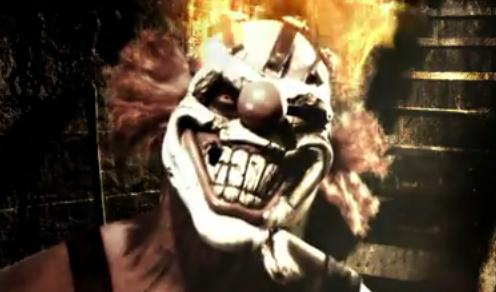 download sweet tooth needles kane download sweet tooth needles kane