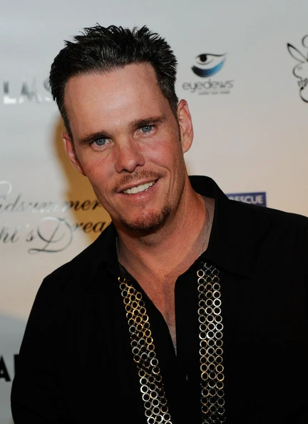 Kevin Dillon | Twisted Metal Wiki | FANDOM powered by Wikia