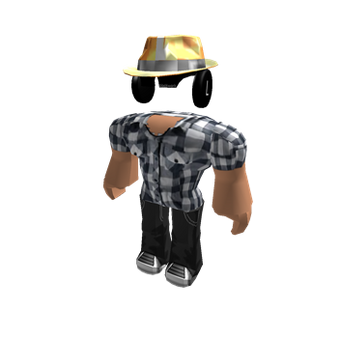 Taymaster Twisted Murderer Wiki Fandom - taymaster twisted murderer wiki fandom taymaster holding knife roblox Taymaster Twisted Murderer Wiki Fandom - taymaster holding knife roblox