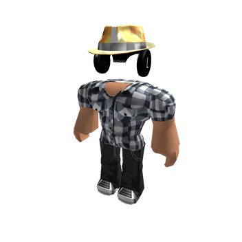 Taymaster Roblox Wiki