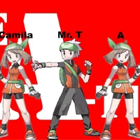 Twitch Plays Pokemon Emerald Version Twitch Plays Pokemon Wiki Fandom