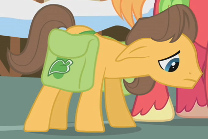 caramel twitterponies wiki fandom