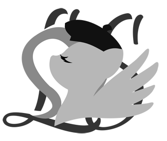 Lightflare Shines Logo