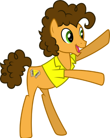 Cheese Sandwich Twitterponies Wiki Fandom