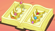 Elements of Harmony book