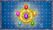 ElementsOfHarmony1