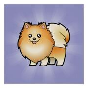 Cartoon pomeranian print-r087197fe771643e3971f580833f6cd59 w2q 216