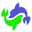 Cutie mark