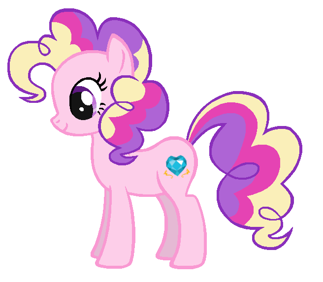 mlp caramel colorguide mlp caramel colorguide