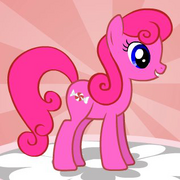 CandySwirl-FacebookCreator-Edited