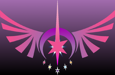 Stellar alignment by 89craft-d7uddr1