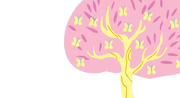 Metalbeersolid-Fluttertree slider