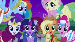 grand galloping gala twitterponies wiki fandom powered by wikia