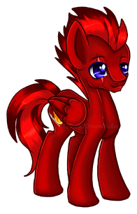 FireCannon Full(1)