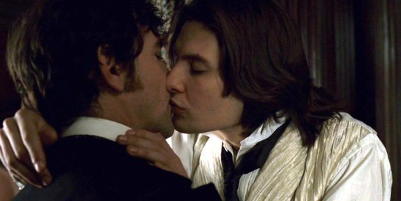 gay peruvian is mason herr gay