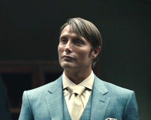 350x700px-LL-f1eb443f hannibal-screen-cap