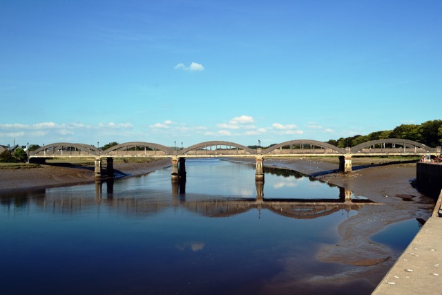 Bridge 1