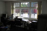 Wicker Man Locations - Whithorn-4