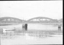 Bridge 2 2300