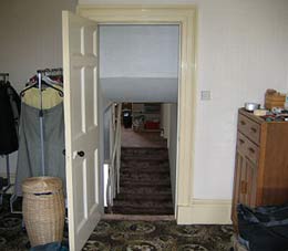 Wicker Man Locations - Whithorn-2