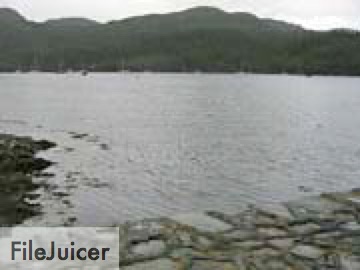 Wicker Man Locations - Plockton-2