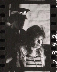 P5 2392