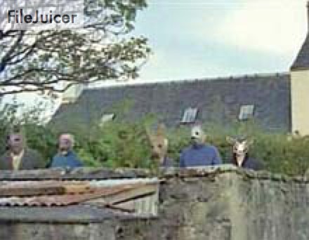 Wicker Man Locations - Plockton-4