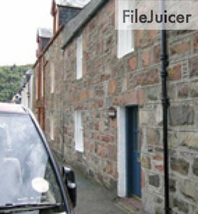 Wicker Man Locations - Plockton-5