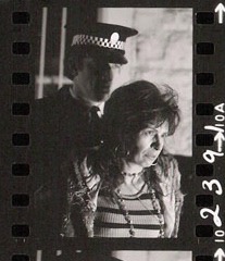 P4 2391