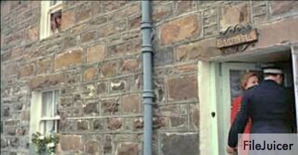 Wicker Man Locations - Plockton-8