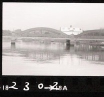 Bridge 4 2302