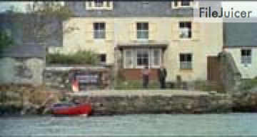 Wicker Man Locations - Plockton-1