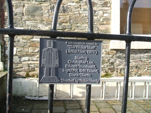 59 george st 4