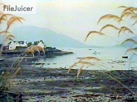Wicker Man Locations - Plockton-13