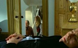 Wicker Man Locations - Whithorn-3