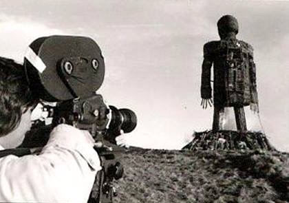 Bts wm 1 1921 cam