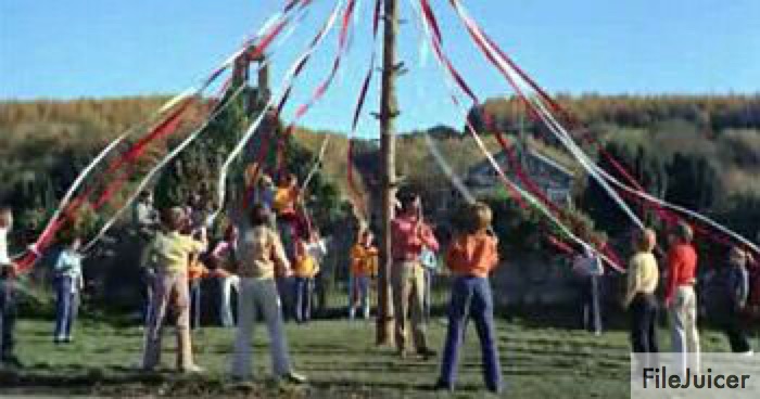 Wicker Man Locations - Anwoth-12