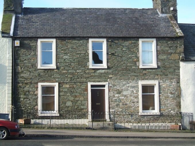 59 george st 1 js
