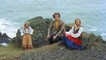 Wicker Man Locations - Burrowhead-4