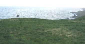 Wicker Man Locations - Burrowhead-5