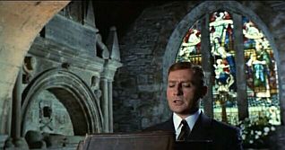 Wicker Man Locations - Kirkcudbright-11