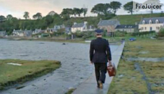 Wicker Man Locations - Plockton-10