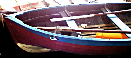 Wm52a