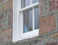 Wicker Man Locations - Plockton-6