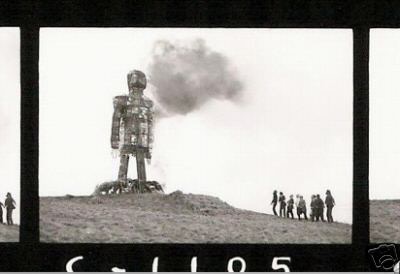 Bts wm 21